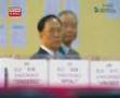 2007特首選舉-曾蔭權Vs梁家傑-(RTHK頭條新聞20070330)