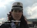 48° Salone Nautico: come arrivare e come muoversi a Genova