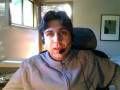 videos de Join the Video Commerce Consortium