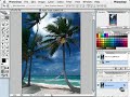 adobe-photoshop-tutorials-color-space.html