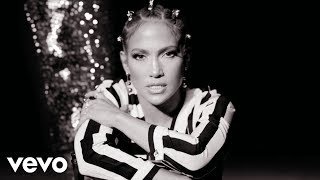 Jennifer Lopez - Dinero ft DJ Khaled Cardi B
