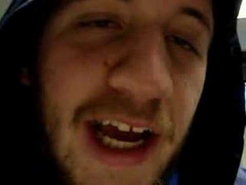 White Smack Part 3 - Cribz Edition ...