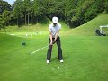 Woods Iwamura 080706 ???????