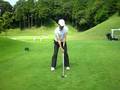 Woods Iwamura 080706 イトーピア千葉