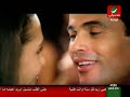 Amr Diab-world music award2007