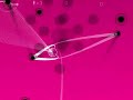 a game about bouncing