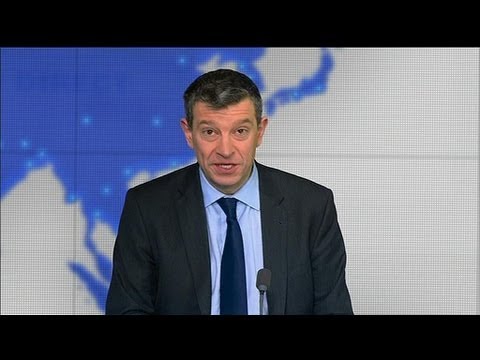 Image de prévisualisation YouTube