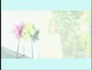 Twins - You Are The Bravest mv Twins - You Are The Bravest mv