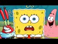 Nicktoons Freeze Frame Frenzy gameplay video (GBA)