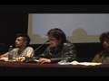 videos de II Sebastián Herrera en Poquita fe 2008