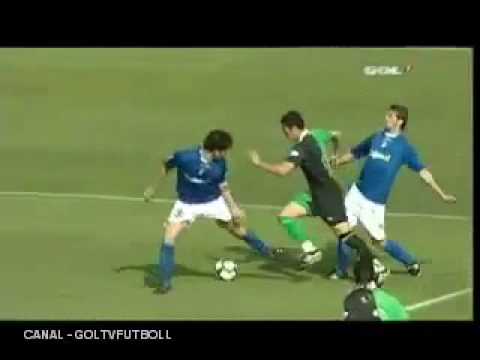 Ver video