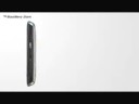 BlackBerry Storm 9530 Official Ad Spot - VolumeWireless.com BlackBerry Storm 9530 Official Ad Spot - VolumeWireless.com