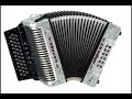 Polkitas del Tigre by Grupo Mazz