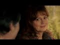 Aritmética emocional - Tráiler español Aritmética emocional - Tráiler español