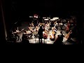 Jouva-peñafiel-brahms