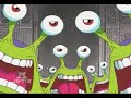 digimon adventure episode 49a - the crest of light