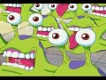digimon adventure episode 49a - the crest of light
