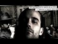 Reproducir v&iacute;deo