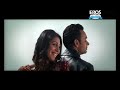Chandigarh Boli Paendi song - Hashar