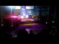 06122009015.mp4