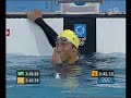 swimming- linkin park swimming- linkin park