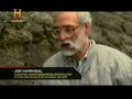 Monstruos de la prehistoria - Parte 1/13 - Criaturas - «Misterios»
