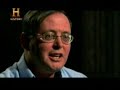 Monstruos de la prehistoria - Parte 1/13 - Criaturas - «Misterios»