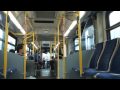 translink NFI D60LFR (# B8106) on 99 B-line *HD1080*