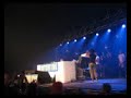 speedcore-nature-onethunderdome.html