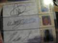 BOBzilla running wild on youtube Savino Mail!