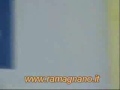 loggia-massonica.html