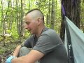 NCCC Wilderness First Responder Spring 2007 Part 2