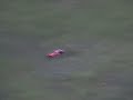 RC bashing