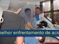 Grupo Saving