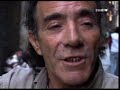 CALLEJEROS (CUATRO) - El Raval 4/4