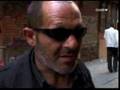 CALLEJEROS (CUATRO) - El Raval 4/4