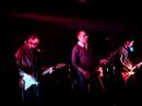Los Obudas - Rebel Yell