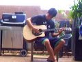 Slack Key Slack Key
