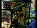 kel tanken que se nos izo maquinista ( vall de uxo )