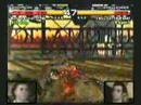 EX T5.0 - winers bracket round robin - part 2 EX T5.0 - winers bracket round robin - part 2
