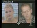 videos de Le Iene - Eva Henger