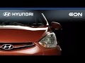 Teaser TV Commercial of Hyundai Eon videos