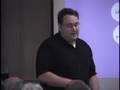 Matt Bacak's Internet Marketing Tips11 www.PromotingTips.com