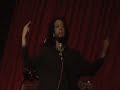 Bishop - Soul Food Bishop - Soul Food