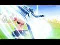 pangya_teaser_for psp.mp4