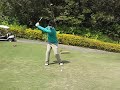 swings2