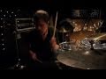El Ten Eleven - Ian Mackaye Was Right (Live on KEXP)