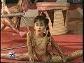 showsternchen-acrobatics.html
