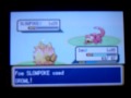 Trickstar's Pokemon Firered Walkthrough Part 26