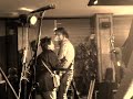 Valtio - Viimeinen jonka n��t